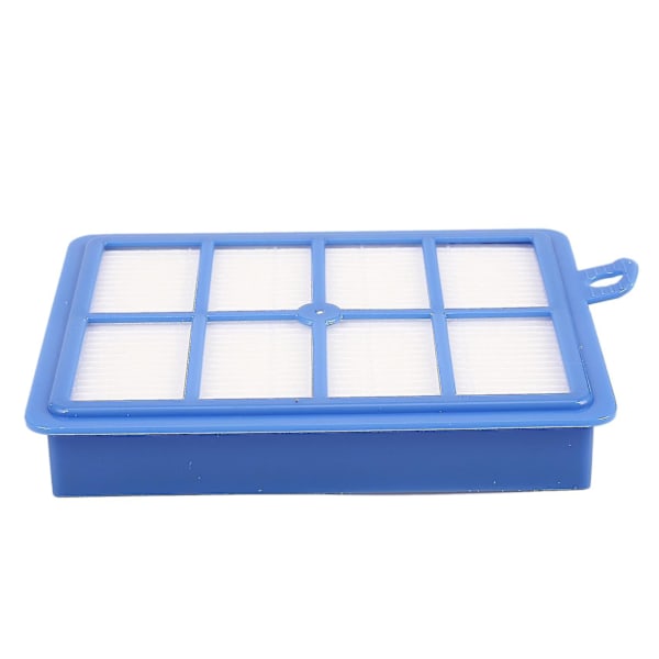 2 st Filter för Philips Fc9071 Fc8038 Fc8204 Fc8060 Fc9150-fc9199