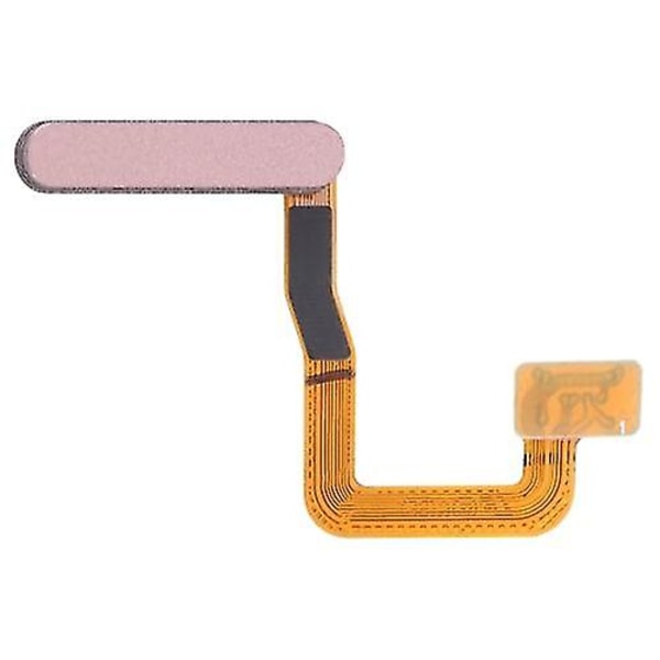 Fingerprintsensor Flexkabel til Samsung Galaxy Z Fold2 5G SM-F916