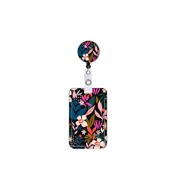 Silikone beskyttende armbånd til Galaxy SmartTag2 Blå[C] Pink