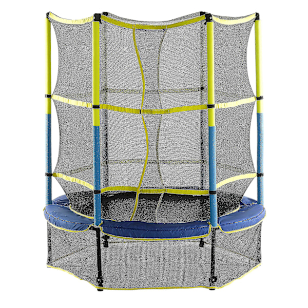 Universal Replacement 13\" / 33cm Ben til Mini Rebounder Trampoliner - Sæt af 6