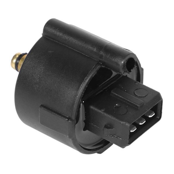 Bränslefilter Vattensensor för Actyon Rodius 2.0/2.7 2247509000 (C)