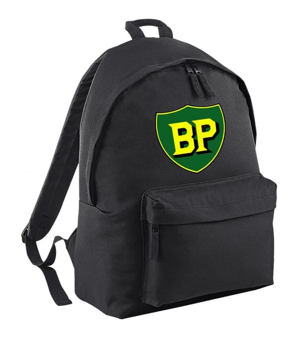 Ryggsäck Vedenpitävä Reppu 30L[C]