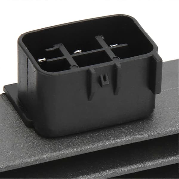 Byx-/kjolgalge med clips 20-pack[C]