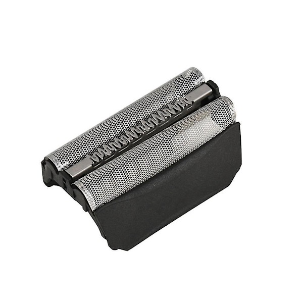 51b Barberblad og -folie for Series 5 Contourpro Complete Activator 8000 Series Fit Wf1s Wf2s 530 55