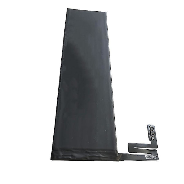 Batteri för Apple Magic Trackpad 2 A1542 020-8446