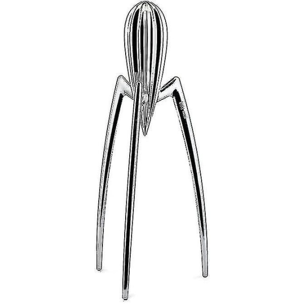 Juicy Salif Citrus Juicer, Aluminium, Mirror Polished1pcs[C]