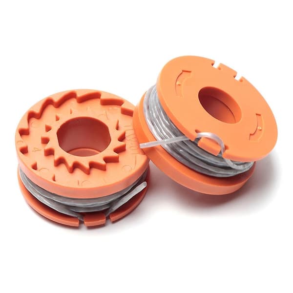 6 Spole & Spolehette TLW-01-1 Kompatibel