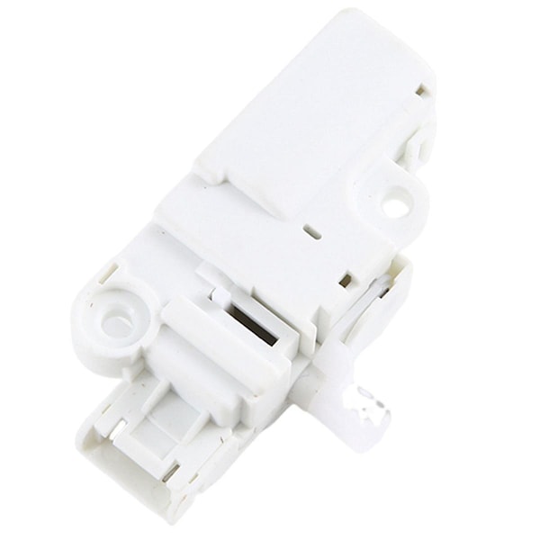 Passar för Trummtvättmaskin WW90K74150OX/SC/OW Dörrlås DC34-00025D