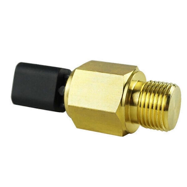 Grävmaskin Vattentemperatursensor 2848A129 för Motor 1104D-44 1104D-44T 1104D-44Ta 1103A-33 1103A  (C)