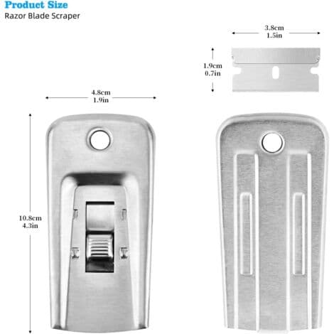 POPSOCKETS Aurora Woods Irrotettava ote ja jalusta[C]