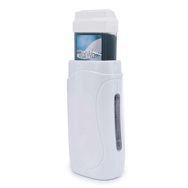 Vokssmelter - Roll-on - For 100ml patroner - 65W