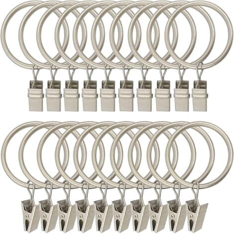 5-in-1 Monitoimipullonavaaja