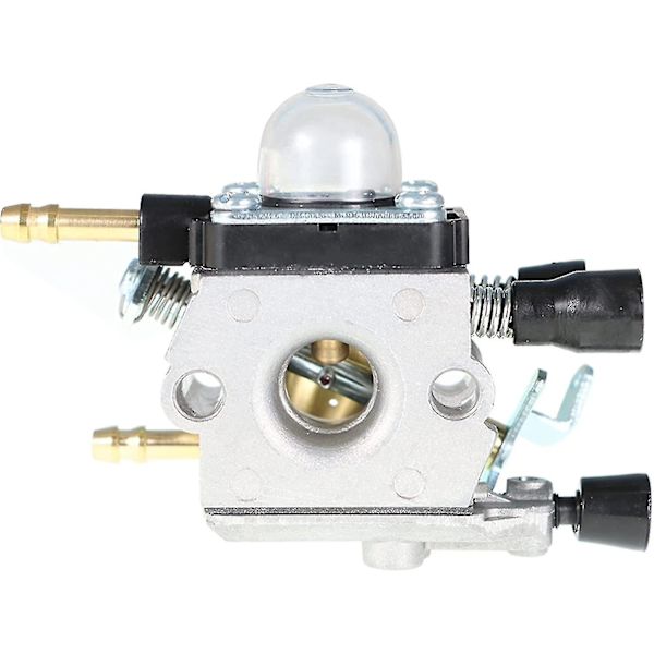 Forgaser med reparationskit udskiftning til Stihl løvblæser Bg45 Bg46 Bg55 Bg65 Bg85 Sh55 Sh85 C1q-s68g 4229-120-0606-YH