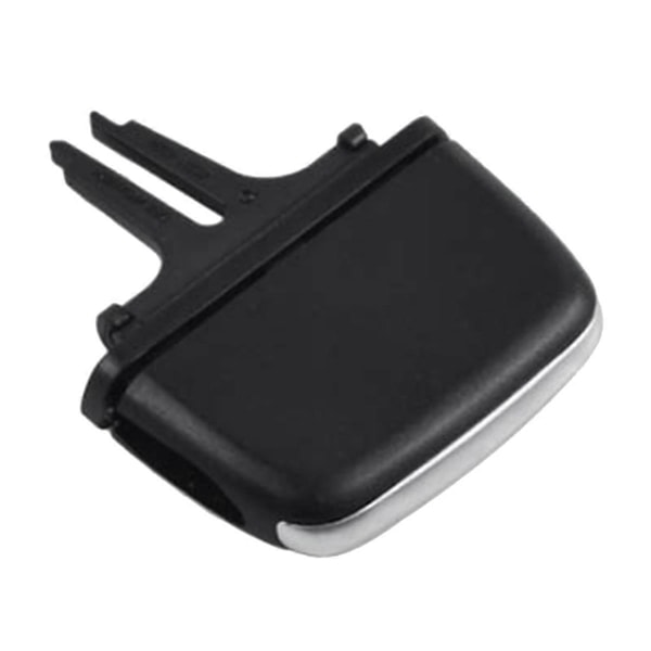 32219345 Auton kojelaudan ilmastointiventtiilin ulostulon kielekkeen korjaussarja 32219346 Volvo XC90 2015-2024 Ilmaventtiili (C)
