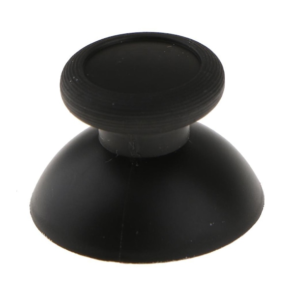 Erstatning Analog Joystick Thumbstick 3D Rocker Cap for Nintendo Switch Pro (C)