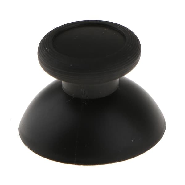 Nintendo Switch Pro Udskiftning Analog Joystick 3D Rocker Cap