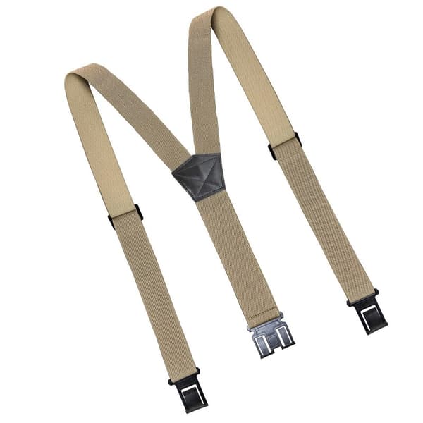 Hårklemmer i 3 farver, 3-pak MultiColor[C] Black