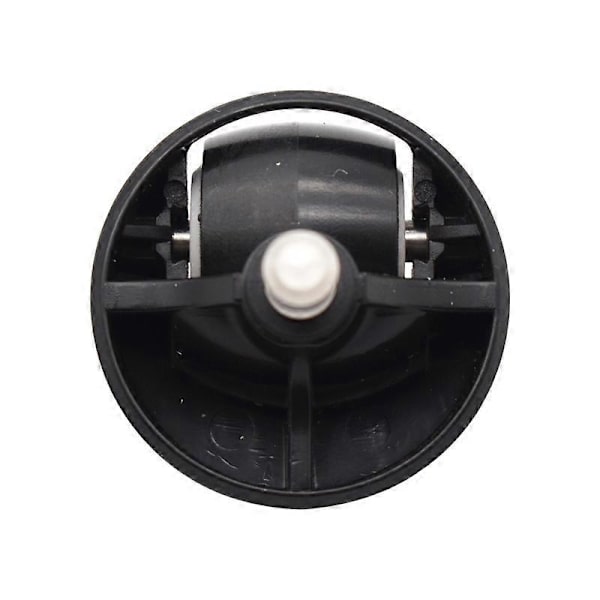 Ersättningsdel för iRobot Roomba S9 / S9+ Caster Wheel Robotdammsugare