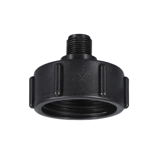 Bluetooth FM-sender - 5.3 - Bluetooth 5.3 - PD30W+QC3.0 - Tilpasselig RGB[C]