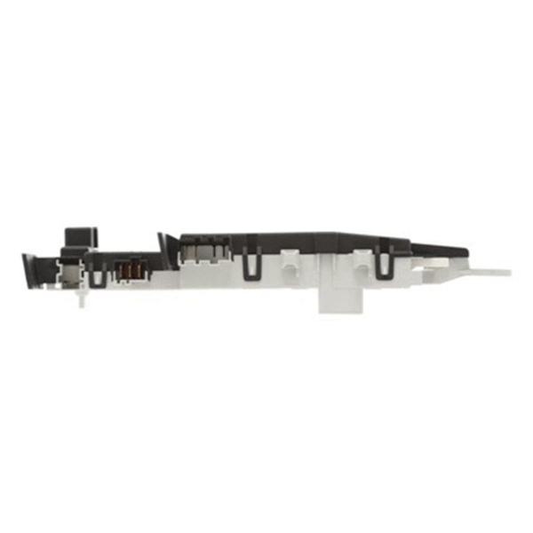 DC64-00519B Tvättrummans Dörrlåsströmbrytare för & & Tvättmaskin Ersätter DC97-16899A PS4210737