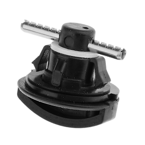 Lock för handskfackslucka till Yamaha Wave Runner Fx Fx Cruiser 2008-2014 Fx Sho p (C)