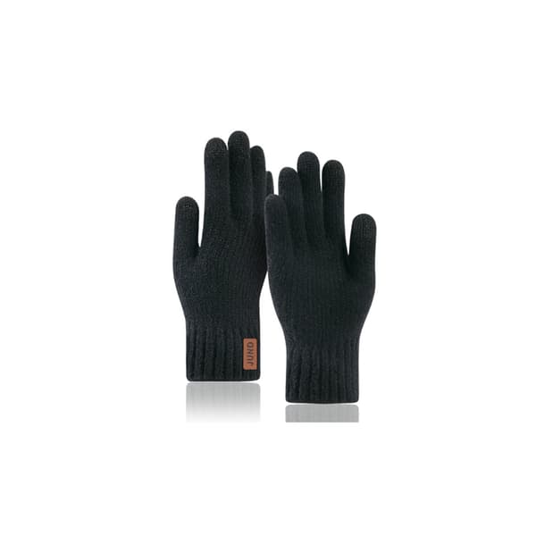 S-XXL, 2 delar)[C]