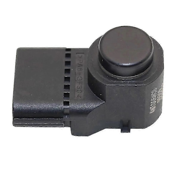Parkeringssensor för Hyundai i40 2011-2020 Backhjälp 95720-3Z000 96890C1200 4MT006HCD (C)