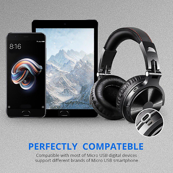 FONKEN 3A Rask Ladingledning Magnetisk Laderkabel For iPhone Magnet Telefonkabler Hurtig Lading Nylonledning Datasynkroniseringskabel