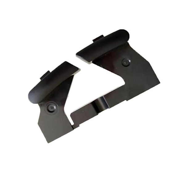 Sideknapp-utskifting for Logitech Gpro X Superlight Gpx Mus