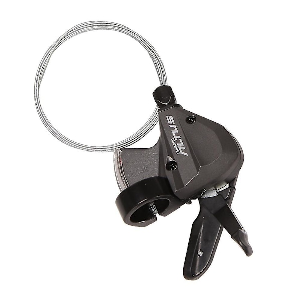 Altus M370 9-växlad växelspakssats Sl-m370 3x9 med innerkabel