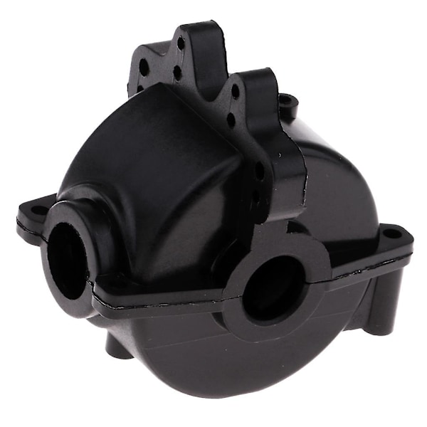 3x Suojakotelo Kuori Tasauspyörästön Kotelo Wltoys A949 A959 A969 A979 RC-autoon (C)