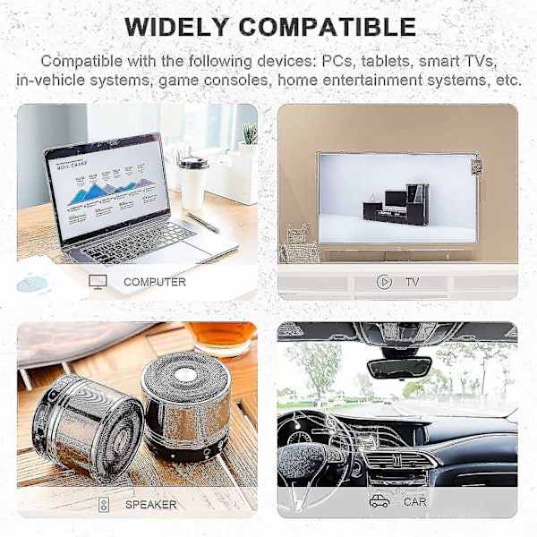USB 3.0 Flash Drive 1TB, Ultra Snabb Flashminne 1000GB Kompatibel Med Dator/Laptop, Bärbar Metall Tumme Drive 1TB Med Roterande Design