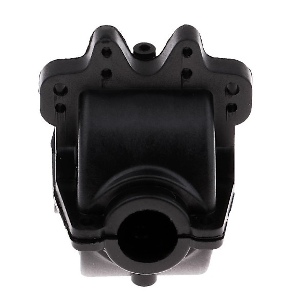 3x Suojakotelo Kuori Tasauspyörästön Kotelo Wltoys A949 A959 A969 A979 RC-autoon (C)