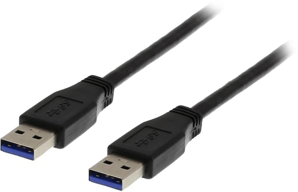 R Kabel 3xRCA-3xRCA 2 m 3xHan-3xHan[C]