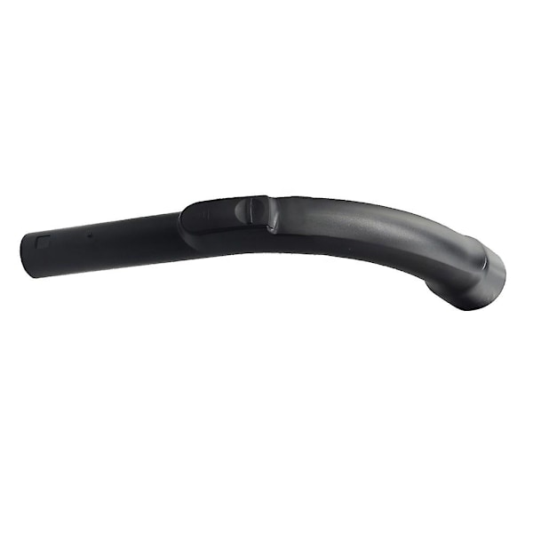Slangehåndtak for Karcher VC 6100 VC 6200 VC 6150 4195-1250 Håndtak Sugeslange Støvsuger Feie Rengjøringsverktøy Erstatning