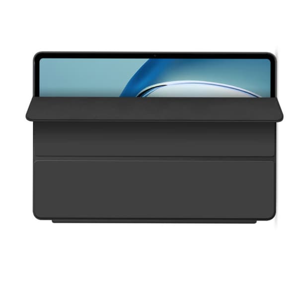 Type-C–kaksois-USB 2.0 -sovitin, harmaa [C] Dark Blue