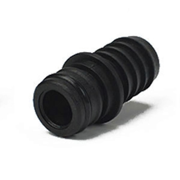 Vattenpumpskopplingar Tryckströmbrytare Membranpumpshuvud Kopplingsserie Dp Membranpump Universal (C)