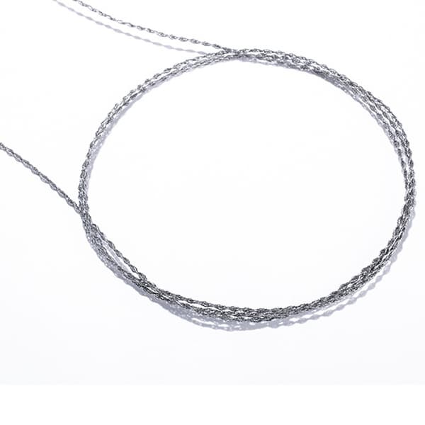 R Kabel 3xRCA-3xRCA 2 m 3xHan-3xHan[C]