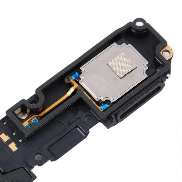 För Xiaomi Redmi Note 12 OEM Högtalare Ringsignal Summer I6(FCC)
