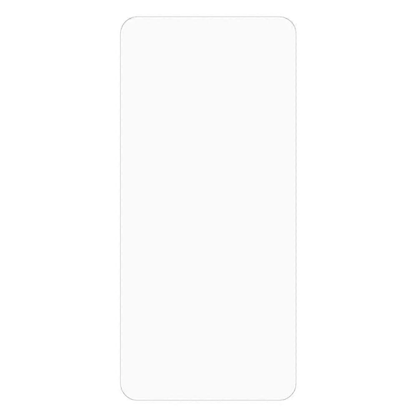 Skjermbeskytter for Oppo A5 Pro 5G 0.3mm Ultra Klar Herdet Glass Film (FCC)