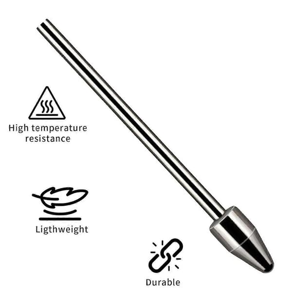Remarkable 2 Stylus Nib Kompatibel Papir Tablet Markør