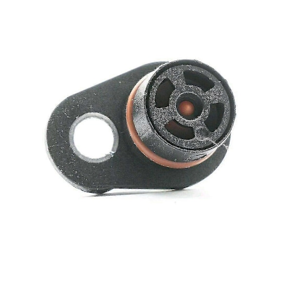 För Ford 1.0 & 1.5 Ecoboost Cm5g2a451ga 1867424 Vakuum Pump Ventil Reparationssats (C)