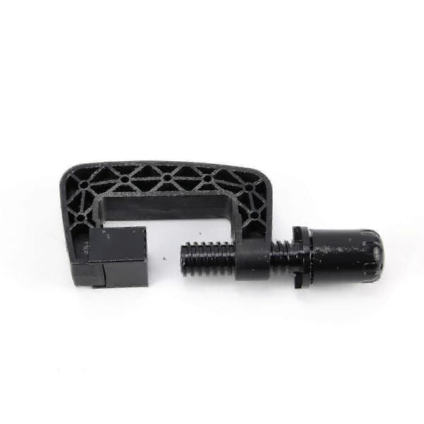 Logitech G920 G923 Ohjauspyörän Pelikiinnike