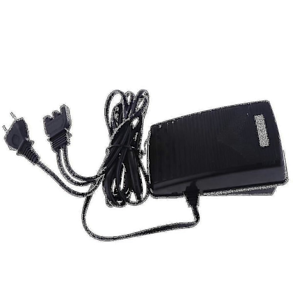 Universal Hjemme Symaskine Starter Pedal Til Singer Elektronisk (HYYC)