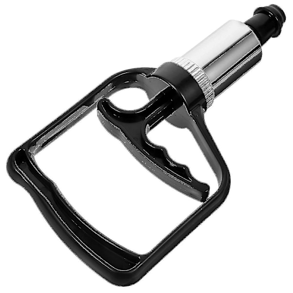 Koppnings Handpump Vakuumpump Ersättning Vakuumpump Tillbehör-DF (C)