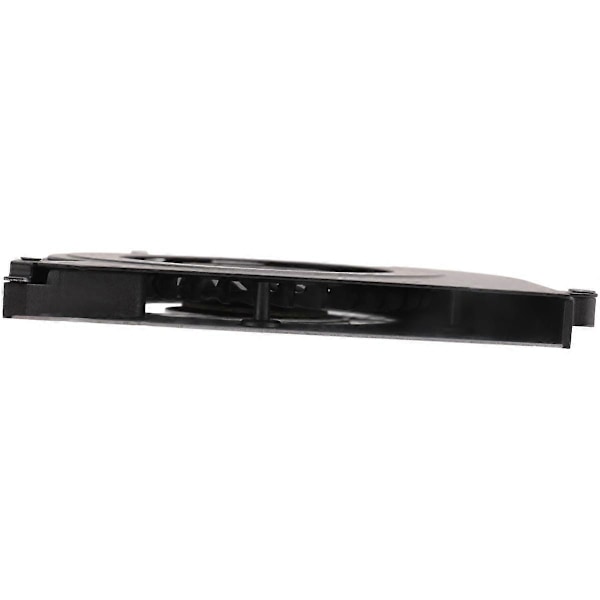 Laptop CPU Kylfläkt för HP ELITEBOOK 740 G1 740 G2 840 G1 755 840 G2 750 850 G1 850 G2 755-G2 74 (FCC)