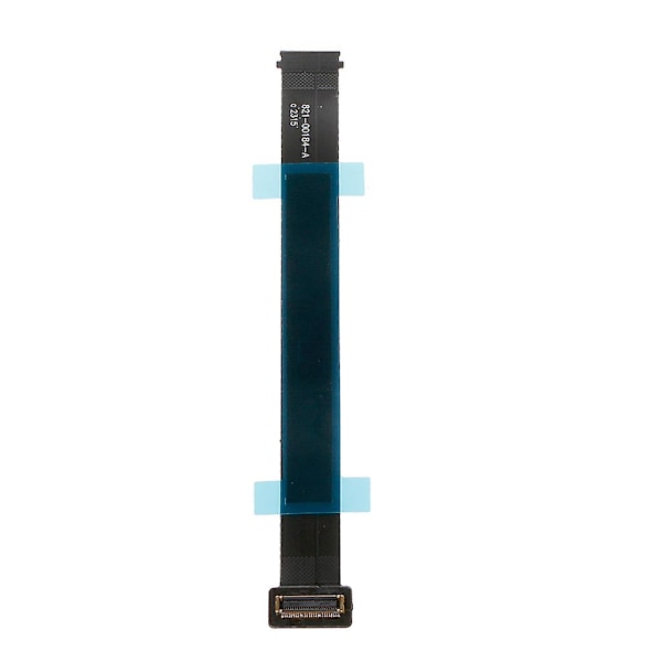 821-00184-a Touchpad Flexkabel för Macbook Pro Retina 13\" A1502 Tidigt 2015