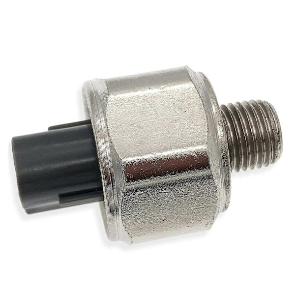 Knacksensor för Honda Acura - 2003-2007 Accord 2002-2009 CRV 2002-2005 Civic Ersätter 305 (C)
