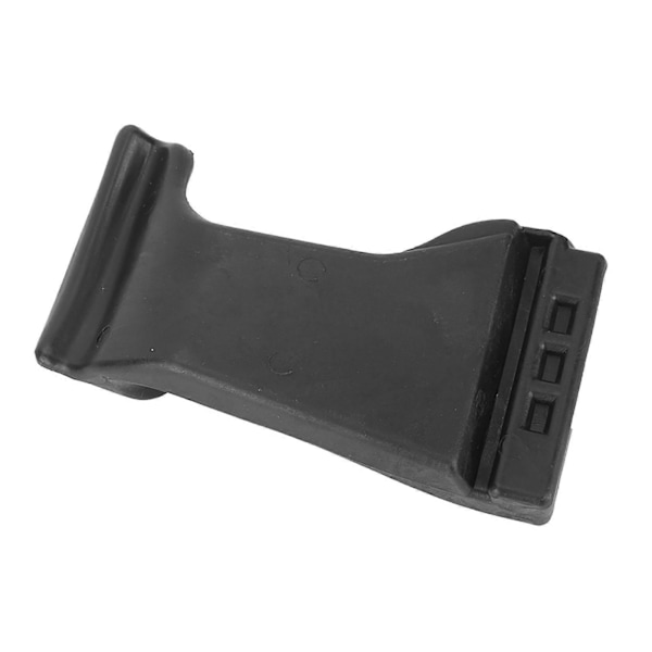 Rengaskoneen osa Asennus Irrotus Ankka Pää Universaali RP6-710014120 (FCC)