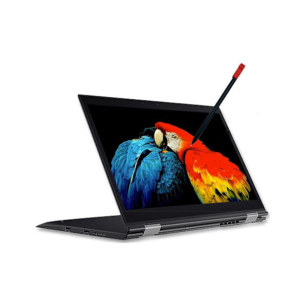 Laddningsbar pekstift för 300E / 500E Chromebook Gen 3